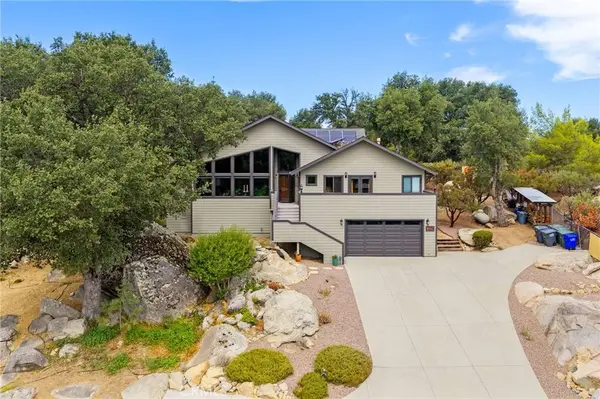 7660 Calle Del Bosque, Pine Valley, CA 91962