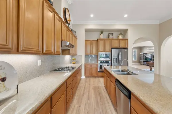 33725 Pebble Brook CIR, Temecula, CA 92592