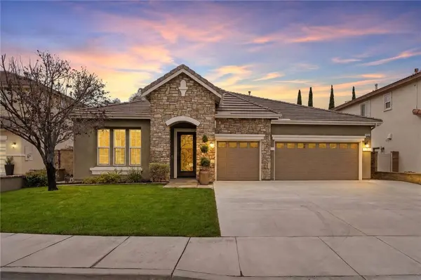 33725 Pebble Brook CIR