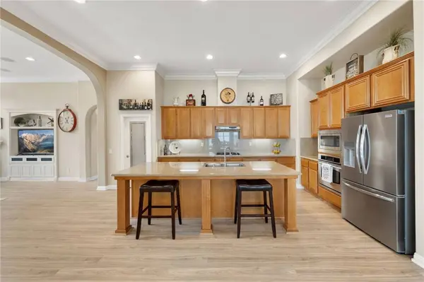 33725 Pebble Brook CIR, Temecula, CA 92592
