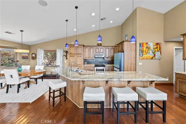 7660 Calle Del Bosque, Pine Valley, CA 91962
