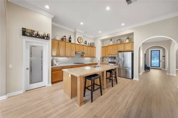 33725 Pebble Brook CIR, Temecula, CA 92592