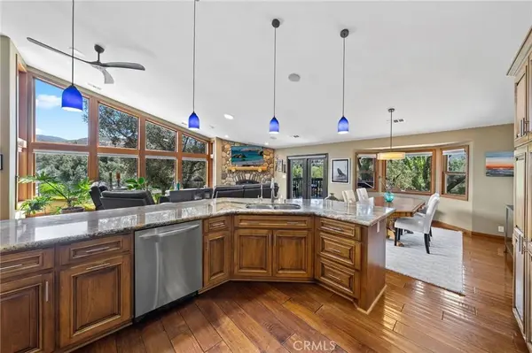 7660 Calle Del Bosque, Pine Valley, CA 91962