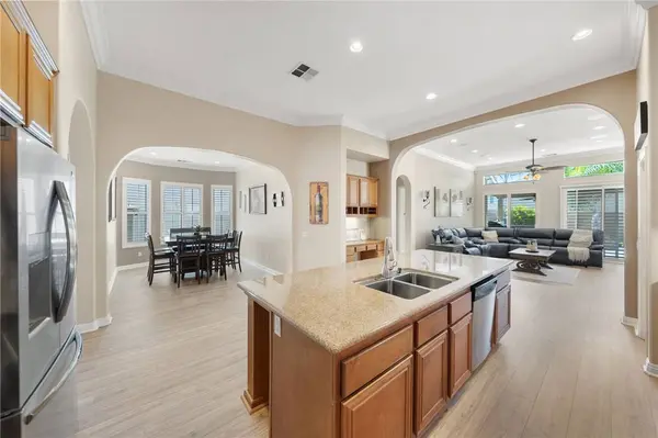 33725 Pebble Brook CIR, Temecula, CA 92592