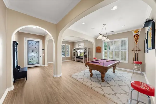 33725 Pebble Brook CIR, Temecula, CA 92592