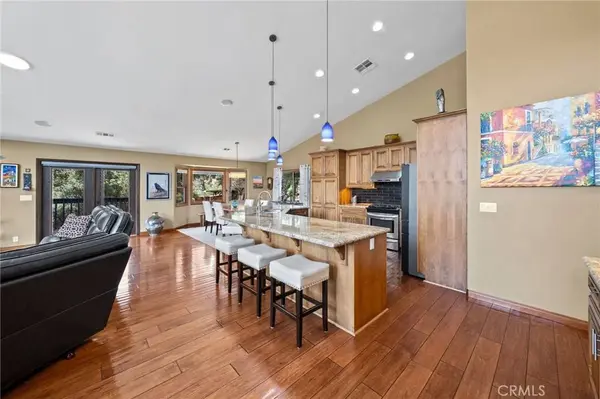 7660 Calle Del Bosque, Pine Valley, CA 91962
