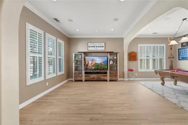 33725 Pebble Brook CIR, Temecula, CA 92592