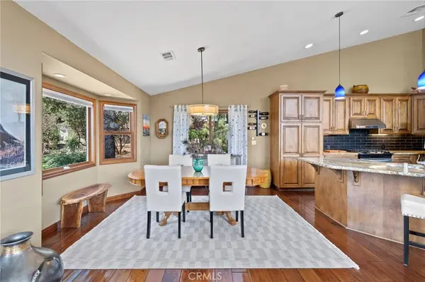 7660 Calle Del Bosque, Pine Valley, CA 91962