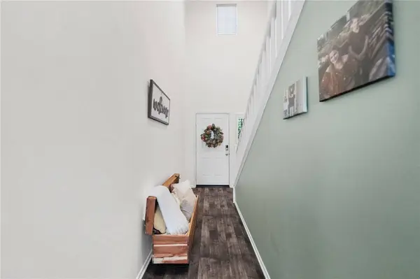 24289 Bay Laurel AVE, Murrieta, CA 92562