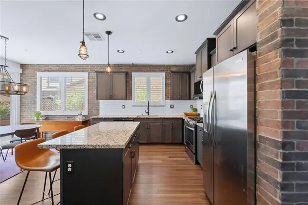 24237 Hazelnut AVE, Murrieta, CA 92562