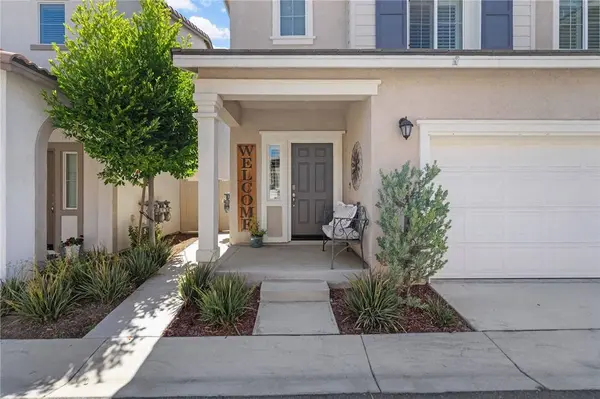 24289 Bay Laurel AVE, Murrieta, CA 92562