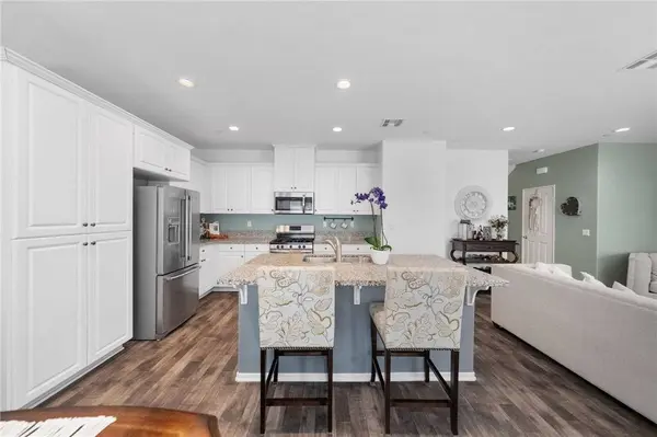 24289 Bay Laurel AVE, Murrieta, CA 92562
