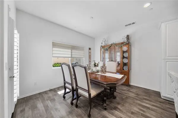 24289 Bay Laurel AVE, Murrieta, CA 92562