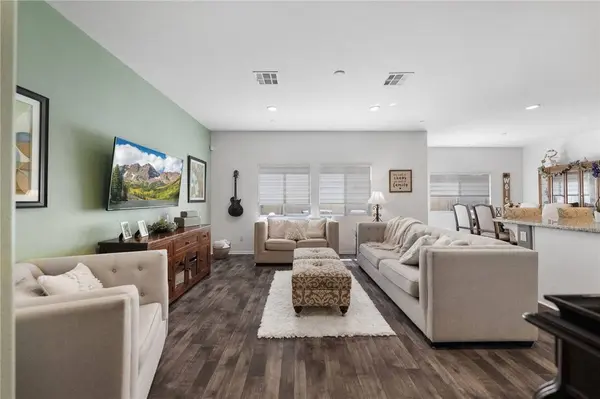 24289 Bay Laurel AVE, Murrieta, CA 92562