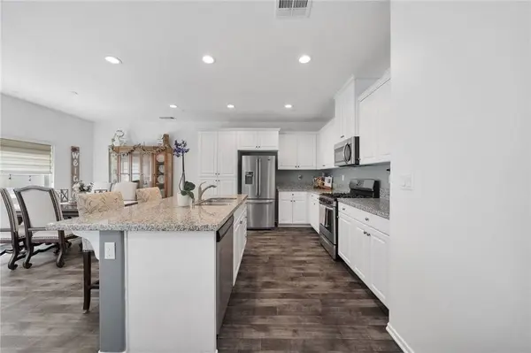 24289 Bay Laurel AVE, Murrieta, CA 92562