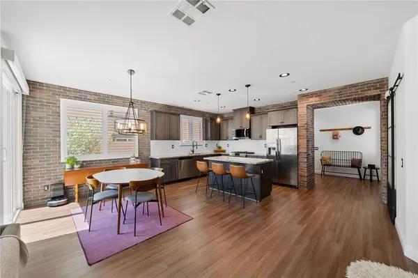 24237 Hazelnut AVE, Murrieta, CA 92562