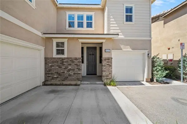 24237 Hazelnut AVE, Murrieta, CA 92562