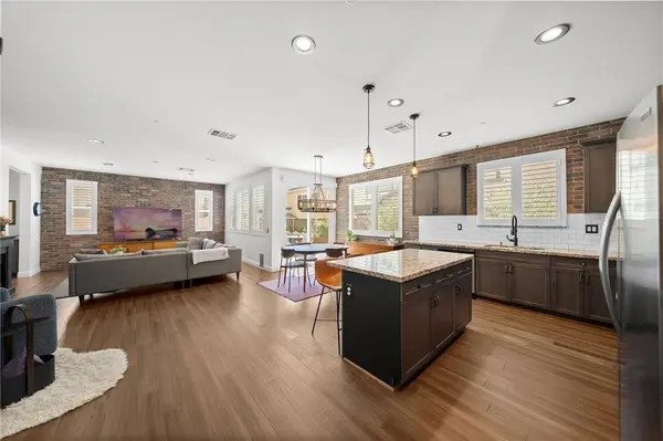 24237 Hazelnut AVE, Murrieta, CA 92562