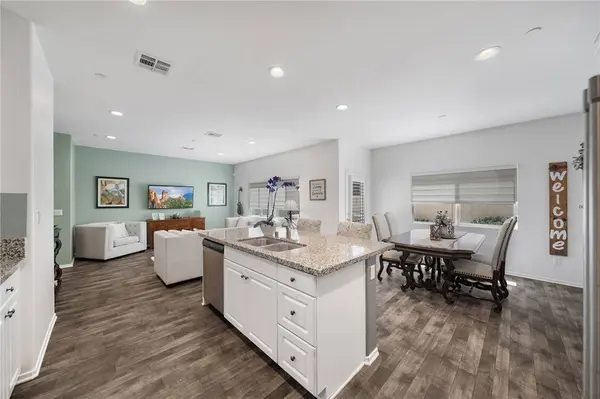24289 Bay Laurel AVE, Murrieta, CA 92562