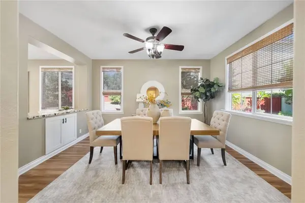 31637 Woodview CIR, Menifee, CA 92584