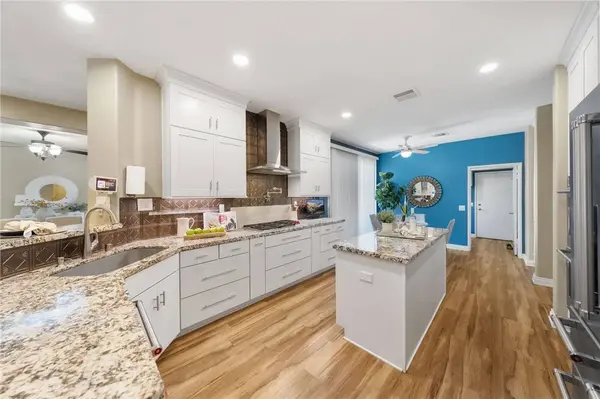 31637 Woodview CIR, Menifee, CA 92584