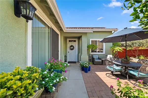 31637 Woodview CIR, Menifee, CA 92584