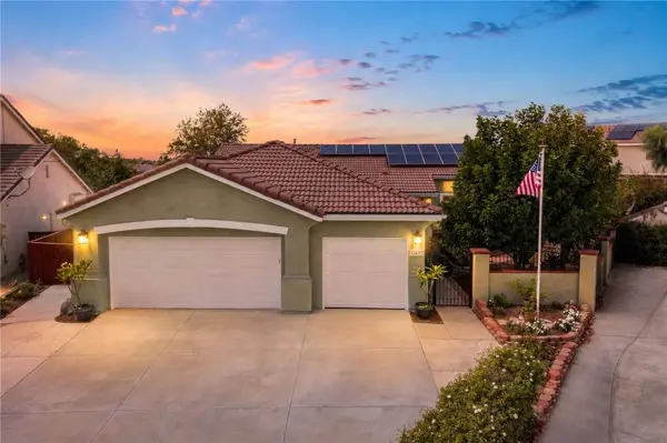 31637 Woodview CIR, Menifee, CA 92584