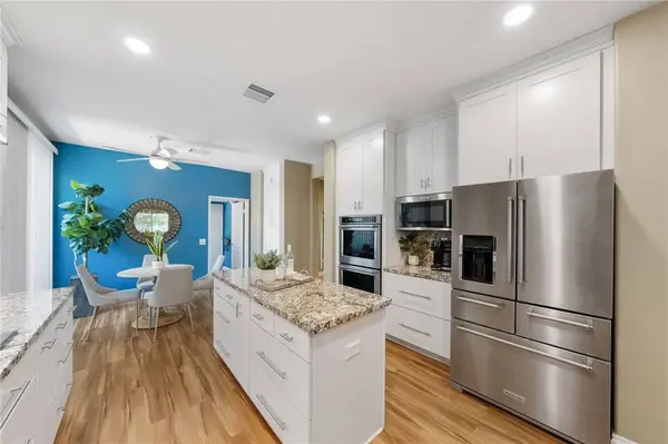 31637 Woodview CIR, Menifee, CA 92584