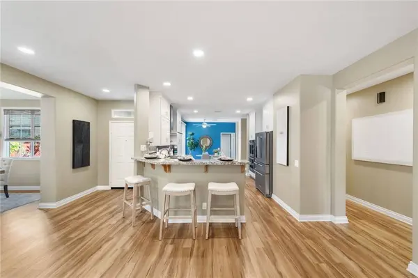 31637 Woodview CIR, Menifee, CA 92584