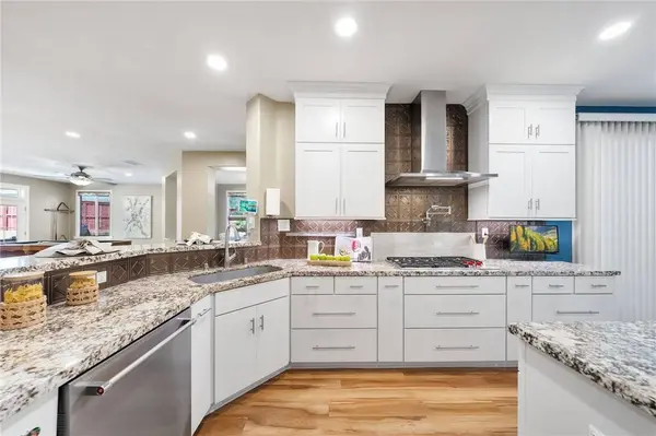 31637 Woodview CIR, Menifee, CA 92584