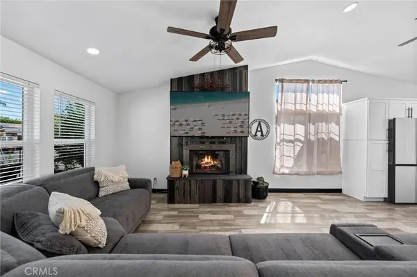 24323 Kentucky Derby WAY, Murrieta, CA 92562