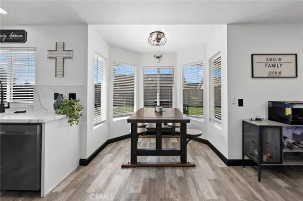 24323 Kentucky Derby WAY, Murrieta, CA 92562