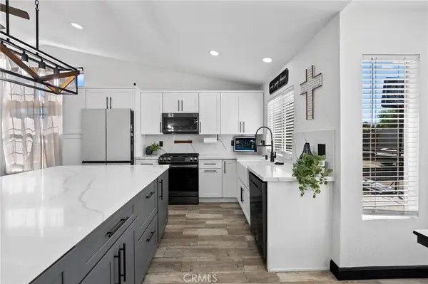 24323 Kentucky Derby WAY, Murrieta, CA 92562