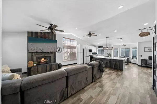 24323 Kentucky Derby WAY, Murrieta, CA 92562