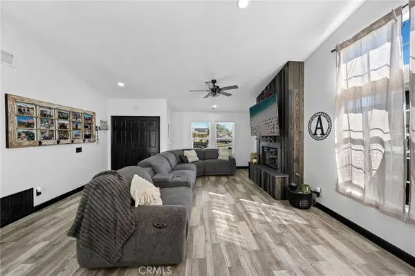 24323 Kentucky Derby WAY, Murrieta, CA 92562