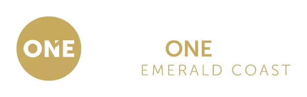Realty ONE Group Emerald Coast