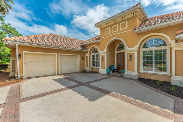 4594 Nautical Court, Destin, FL 32541