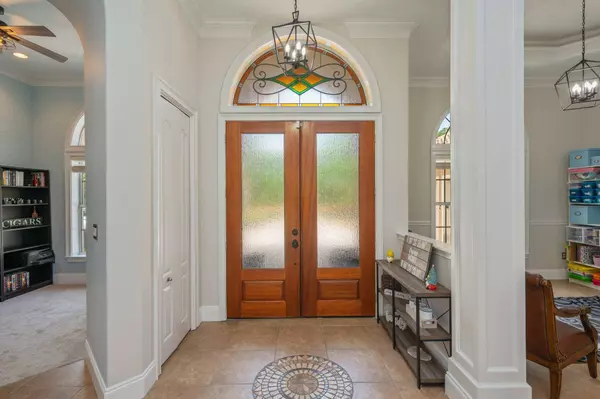 4594 Nautical Court, Destin, FL 32541