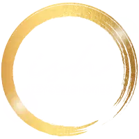 Izzysellshomes