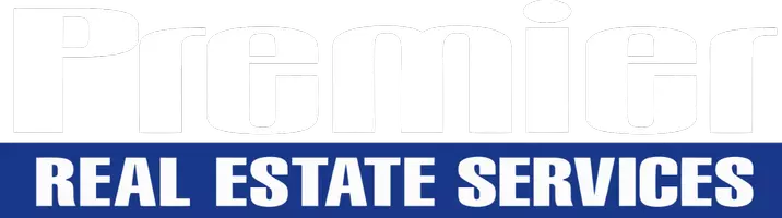 Premier Real Estate Services