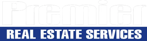Why You Don’t Need To Be Afraid of Today’s Mortgage Rates