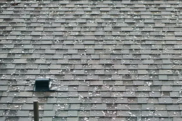 How to Safeguard Your Home From Hail Damage