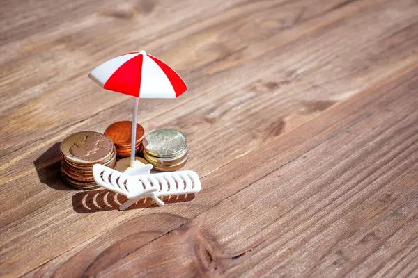 Why 'Micro-cations' May Be the Best New Way to Travel