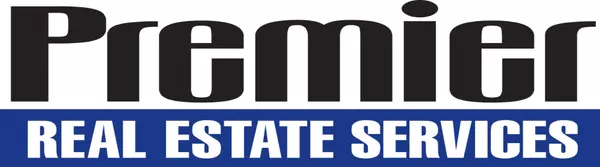 How Homeowners Are Maximizing Equity in an Evolving Market