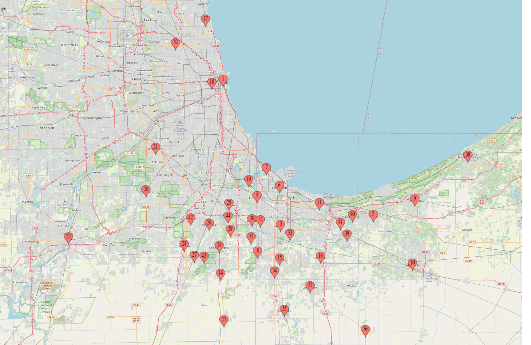 Screenshot 2025-07-18 234603