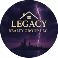 Legacy Realty Group LLC