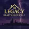 LEGACYLOGOsquare