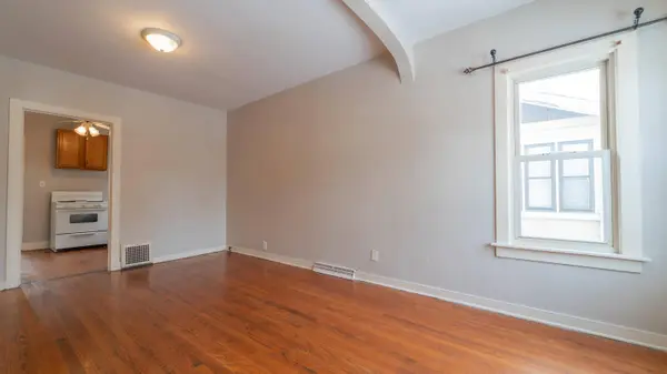 718 Cherry Street, Hammond, IN 46324