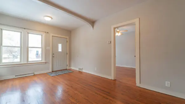 718 Cherry Street, Hammond, IN 46324