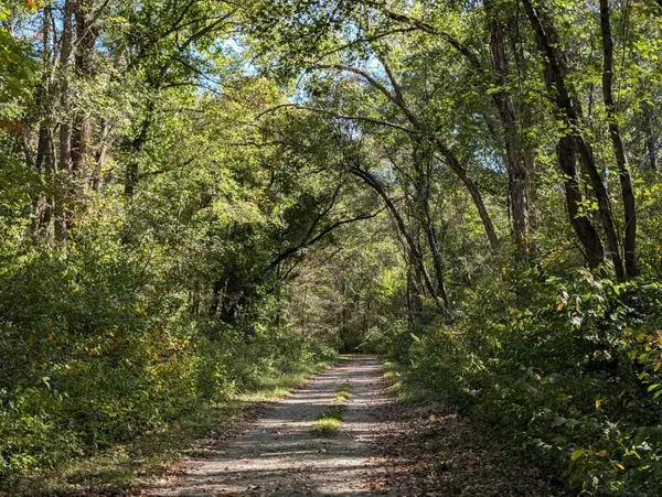 , 244th Place, Schneider, IN 46376